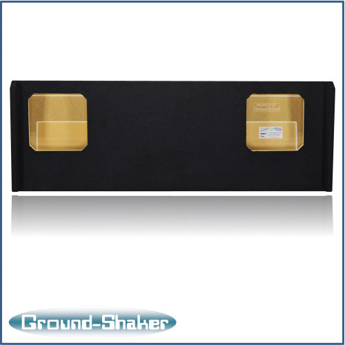 TGML7T210B