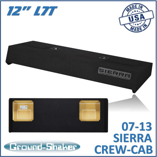 TGML7T212B