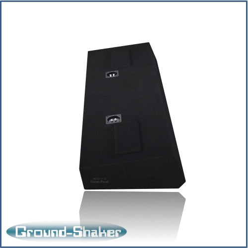 TGML7T212B