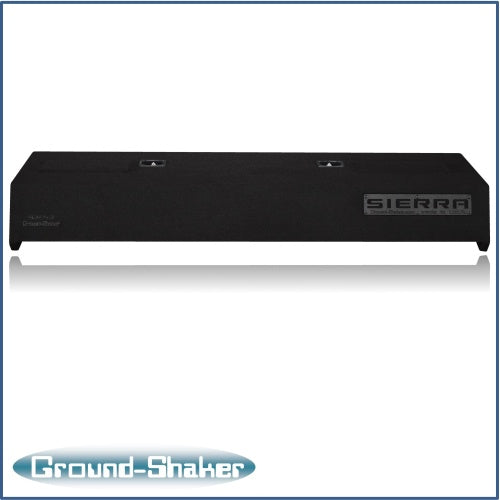TGML7T212B