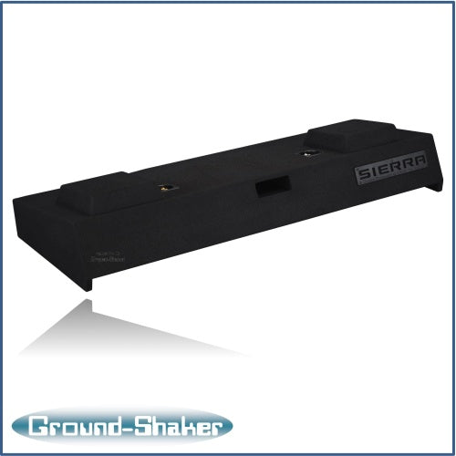 TGMP212B