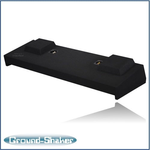 TGMP28B