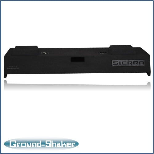 TGMP28B