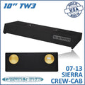 TGMTW3210B