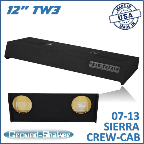 TGMTW3212B