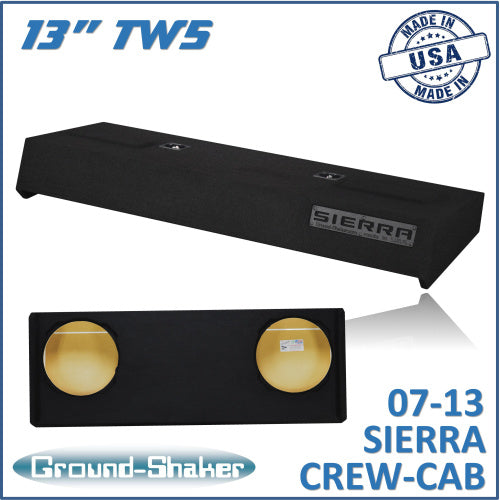 TGMTW5213B