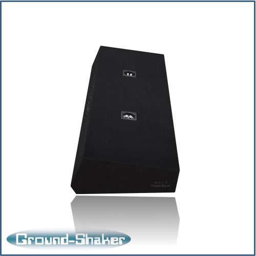 TGMTW5213B