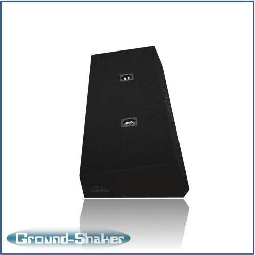 TGMTW5213B