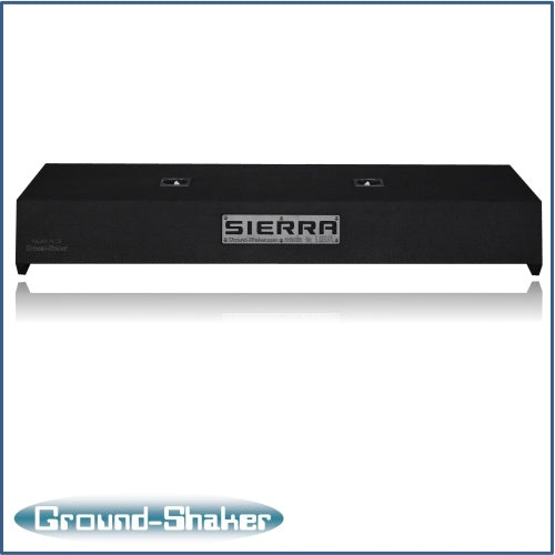TGMTW5213B