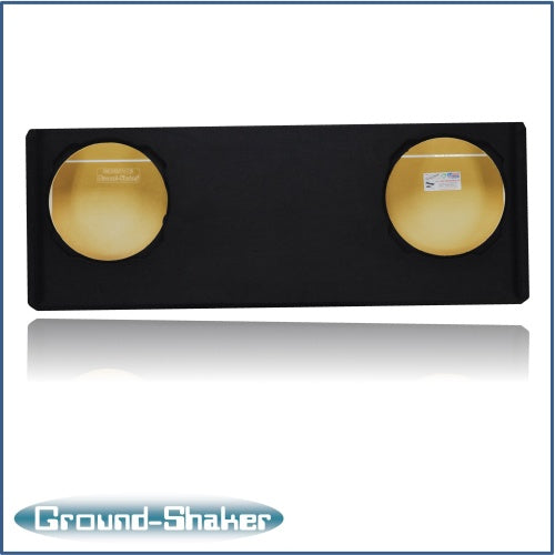 TGMTW5213B