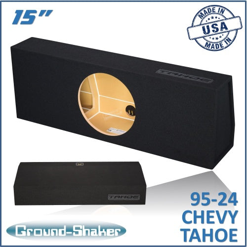 GS-THBF115B