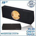 GS-THBF115B