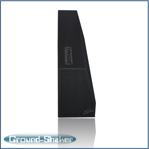 GS-THBF115B