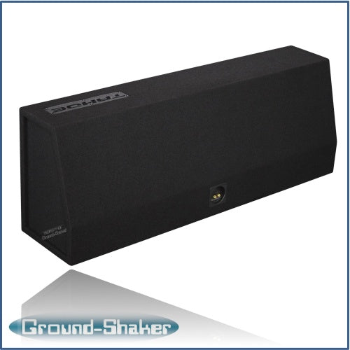 GS-THBF115B