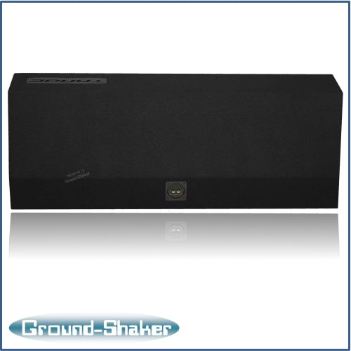 GS-THBF115B