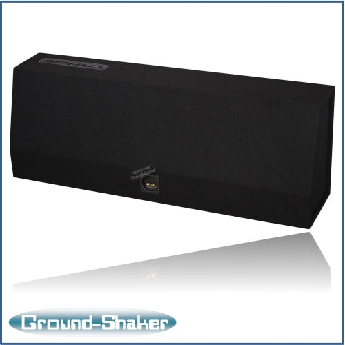 GS-THBF115B