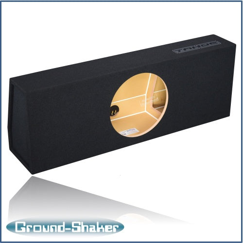 GS-THBF115B