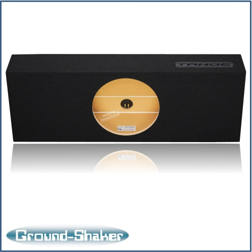 GS-THBF115B