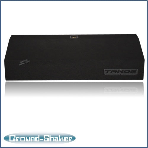 GS-THBF115B