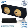GS-THBF215B
