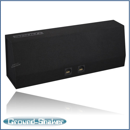 GS-THBF215B