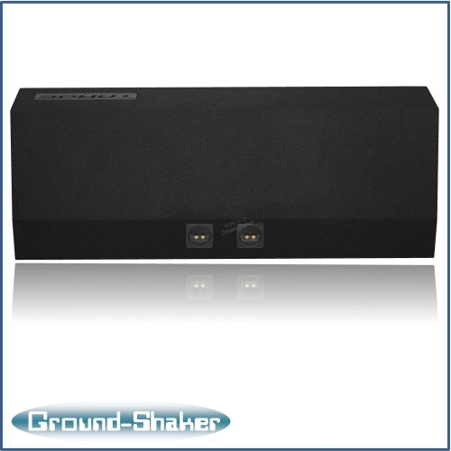 GS-THBF215B