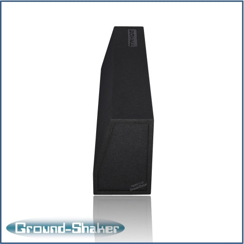 GS-THBF215B