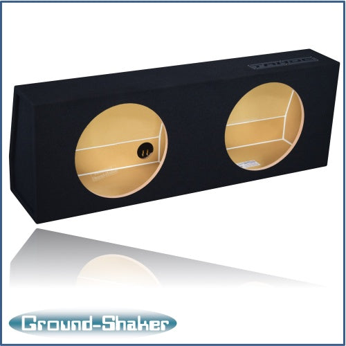 GS-THBF215B