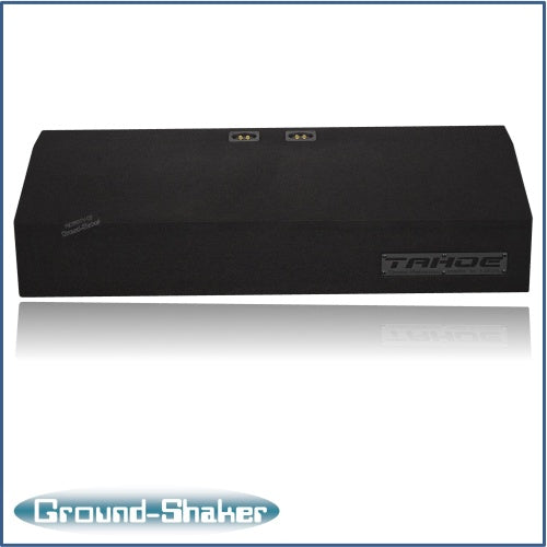 GS-THBF215B