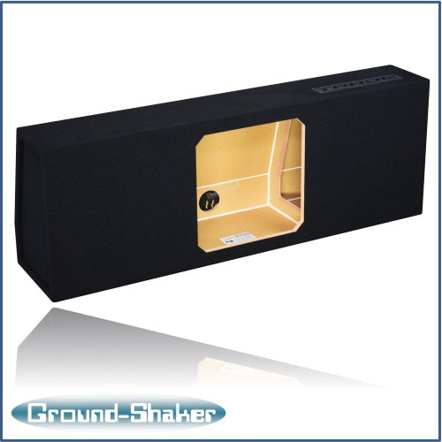 GS-THBFKK115B