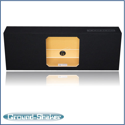 GS-THBFKK115B