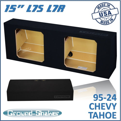 GS-THBFKK215B