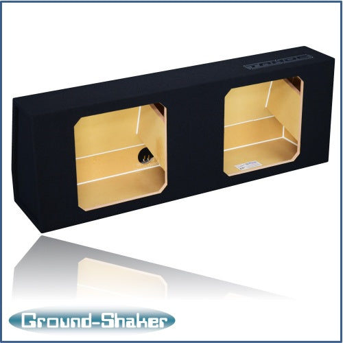 GS-THBFKK215B