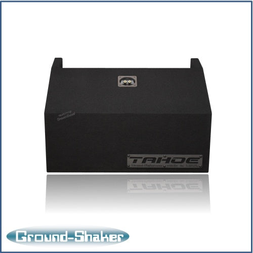 GS-THDF110B