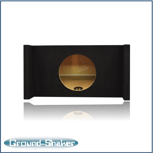 GS-THDF110B