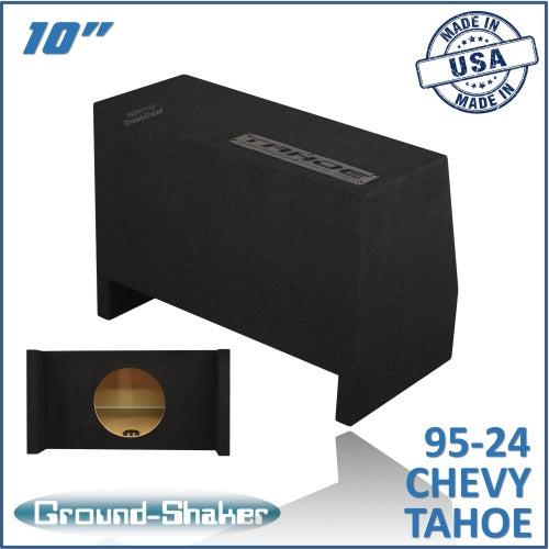 GS-THDF110B