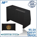GS-THDF110B