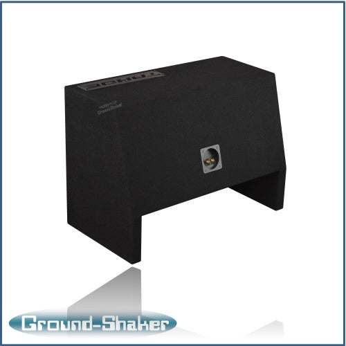 GS-THDF110B