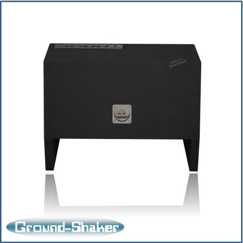GS-THDF110B