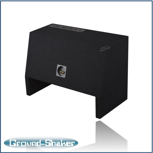 GS-THDF110B