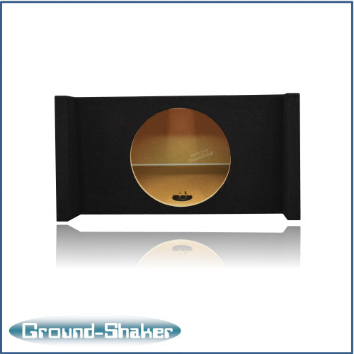 GS-THDF112B