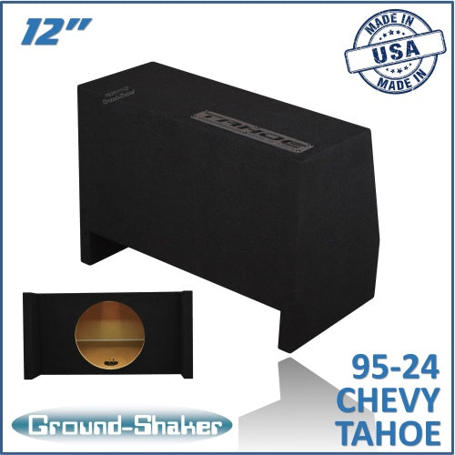 GS-THDF112B