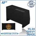 GS-THDF112B