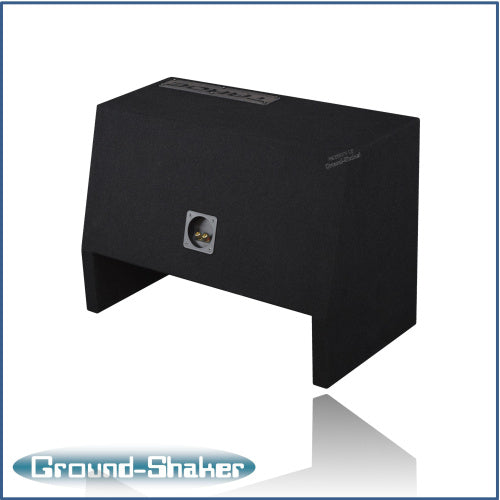 GS-THDF112B