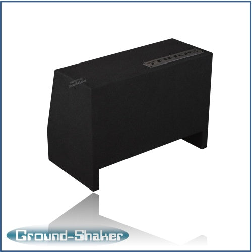 GS-THDF112B