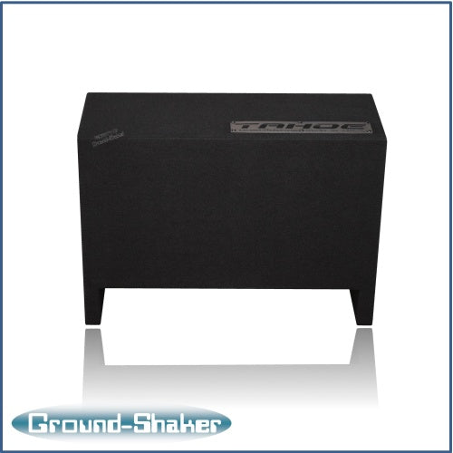 GS-THDF112B