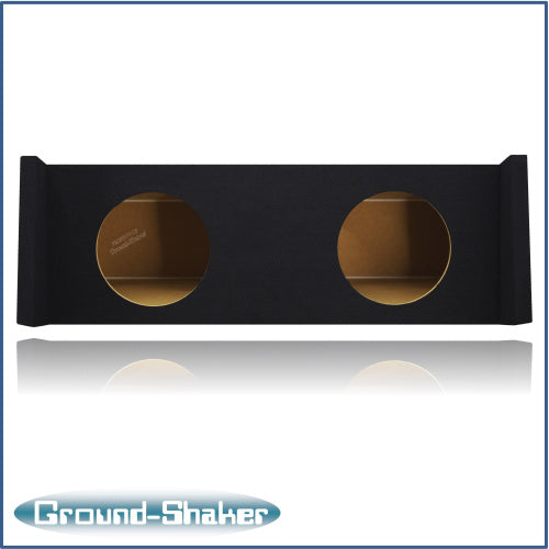 GS-THDF210B