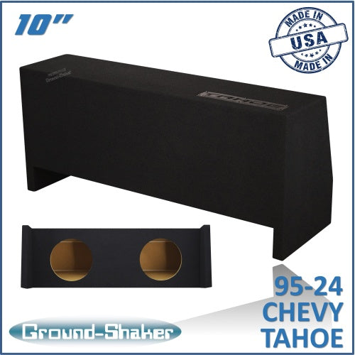 GS-THDF210B