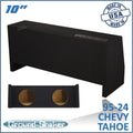 GS-THDF210B