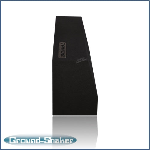 GS-THDF210B